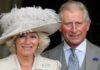 ‘He Is Doing…’: Queen Camilla Shares Updates On King Charles’ Health Amid Ongoing Cancer Treatment