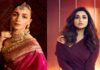 THROWBACK: When Alia Bhatt confessed she was insecure of Parineeti Chopra; ‘I wish I was that good’
