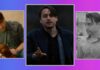 Main HD: Happy Birthday Kieran Culkin: Exploring His Top 10 Roles As Succession Star Turns 42