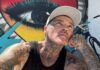 What Was Shifty Shellshock’s Cause Of Death? Reports Revealed 3 Months After Crazy Town Frontman’s Passing At 49