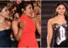 Bollywood Newsmakers of the Week: Priyanka Chopra attends Citadel: Honey Bunny London screening with Samantha Ruth Prabhu; Alia Bhatt marks her debut at Paris Fashion Week and more