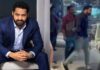 Jr NTR jets off to Los Angeles in style to attend global premiere of Devara: Part 1 at Beyond Fest 2024; WATCH