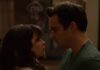 ‘I’m So Honored’: Zooey Deschanel Talks About ‘Amazing’ Bridgerton Kiss Inspired By Passionate Scene From New Girl
