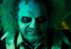 Beetlejuice Beetlejuice Features Maitlands Cameo In The Extended Version Of Tim Burton’s Sequel; Makers Reveal Reason Behind Scenes Getting Cut