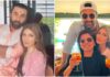Ranbir Kapoor’s sister Riddhima wishes her ‘not so chotu bro’ on his birthday by dropping their unseen glimpses; Don’t miss