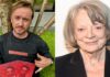 ‘No One Like Her’: Tom Felton Pays Heartfelt Tribute To Late Harry Potter Costar Dame Maggie Smith