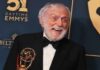 Did Dick Van Dyke Skip The 76th Emmy Awards Despite Being Announced As One Of The Presenters? Find Out Here