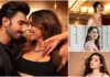 Deepika Padukone-Ranveer Singh blessed with baby girl; Priyanka Chopra, Alia Bhatt, Shraddha Kapoor, and more send good wishes to new parents