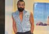 Bobby Deol opens up on his alcoholism phase; admits feeling weak: ‘It’s like you are drowning and people….’