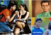 When Shah Rukh Khan was uncomfortable wearing ‘bright tight garments’ in Kuch Kuch Hota Hai; Karan Johar shares unmissable anecdotes