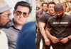 Salman Khan remained on phone with Remo D’Souza’s wife Lizelle throughout his operation, reveals director-choreographer recalling his ‘scary’ heart attack