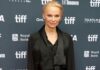 ‘I’ve Never Felt That…’: Pamela Anderson Reflects On The Last Showgirl Role At TIFF 2024