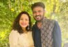 Swara Bhasker’s hubby Fahad Ahmad says only thing common between us is our ‘s*xual orientation’; reveals overcoming ‘caste, religion’ related barriers