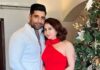 Who is Urmila Matondkar’s husband Mohsin Akhtar Mir? Ex-model and businessman with whom actress is reportedly parting ways