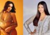 EXCLUSIVE: Alpha actor Sharvari Wagh recalls she used to mimic Aishwarya Rai Bachchan in childhood; ‘People would say aap unke jaise dikhte ho’