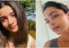 THROWBACK: When Alia Bhatt revealed she wanted to borrow THIS aspect of Deepika Padukone’s life