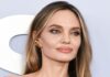 ‘Stay Gold’: Angelina Jolie Reflects On Her Matching Tattoos With Daughter Vivienne