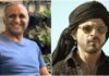 Shah Rukh Khan’s Raees co-star Pramod Pathak says superstar is ‘simple man’ and doesn’t have any ‘ego’: ‘He comes on set…’