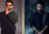‘Last 40 minutes of Devara…’: Jr NTR amps up expectations as he opens up on his upcoming film’s climax