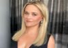 Reese Witherspoon Celebrates ‘Girl’s Night’ At Emmys’ With Jennifer Aniston & Laura Dern; SEE Here