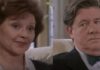 Gilmore Girls Star Kelly Bishop Reveals How She Got To Know About Costar Edward Herrmann’s Cancer: ‘I Happened To Be Scanning…’