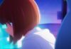 Oshi no Ko Season 2 Finale: Release Date, Streaming Details & Everything To Know