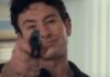 ‘The Script Is Brilliant’: Barry Keoghan Shares Exciting Details About His Role In Peaky Blinders Movie