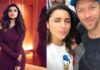 Parineeti Chopra shares THROWBACK PIC with Chris Martin amid Coldplay concert ticket frenzy: ‘This is the perfect time…’