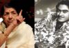Lata Mangeshkar Birth Anniversary: When legendary singer thought Kishore Kumar was following her and complained to composer Khemchand