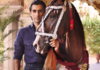 U S Polo Assn collaborates with Jaipur prince Sawai Padmanabh Singh for exclusive collection