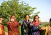 Soulflower crosses production mark of three lakh units per month