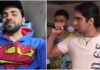 Ayushmann Khurrana’s Birthday: When Dream Girl 2 actor decided not to look towards beach until he cracks an audition