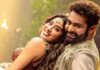 Devara third single Daavudi OUT: Jr NTR goes old school, shows off killer dance moves with scintillating Janhvi Kapoor; WATCH