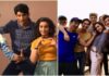 5 years of Chhichhore: Shraddha Kapoor shares memories from film co-starring Sushant Singh Rajput; ‘Woh bhi kya din the’