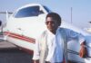 Tito Jackson, Original Jackson 5 Member & Brother Of Late Michael Jackson, Passes Away At 70