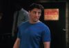 Was Matt LeBlanc’s Days of Our Lives Character in Friends Inspired By Late Drake Hogestyn? Here’s What Reports Suggest