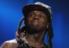 ‘That Hurt’: Lil Wayne Blames Himself For Not Being Prepared For Super Bowl Halftime ‘Letdown’