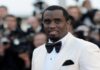 Was Sean Diddy Combs Arrested? All We Know About Puff Daddy’s Status After Grand Jury Indictment
