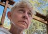 ‘You Know The Truth’: Ellen DeGeneres Opens Up About Talk Show Controversy; Calls It ‘Devastating’