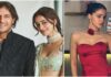 Call Me Bae star Ananya Panday asks dad Chunky about ‘pagaar’ as he requests her to cook every day; Find out