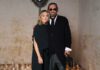He’s back, and how with Stefano Pilati x Zaracollection