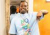 Rich Homie Quan’s Family, Mourning His Loss, Declares His Music Will Be ‘Cemented As The Soundtrack’ Of Their Lives