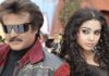 Sivaji: The Boss in theaters again: Rajinikanth timeless classic set for re-release on THIS day, know ticket price