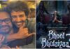 Bhool Bhulaiyaa 3: Kartik Aaryan led film is ‘more entertaining and engaging’ compared to prequel, says Anees Bazmee; ‘everyone who has seen the film…’