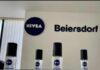 Nivea India appoints Shweta Dalal as marketing director
