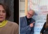 Who Are Zoe Perry’s Mom And Dad? Everything We Know About Young Sheldon Alum’s Famous Parents