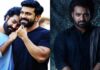 ‘Wishing my brother Tarak…’ Ram Charan pens a wishful post for RRR co-star Jr NTR prior to Devara’s release