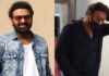 Prabhas redefines airport fashion in black hoodie and relaxed-fit trousers; Is he hiding his look for Sandeep Reddy Vanga’s Spirit? WATCH