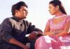 Rehnaa Hai Terre Dil Mein Re-Release Box Office Collections: R Madhavan and Dia Mirza movie triumphs; Matches first weekend collections in second