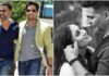 Happy Birthday Akshay Kumar: From Kareena Kapoor Khan to Sidharth Malhotra, here’s how B-town celebs wished Bhooth Bangla star